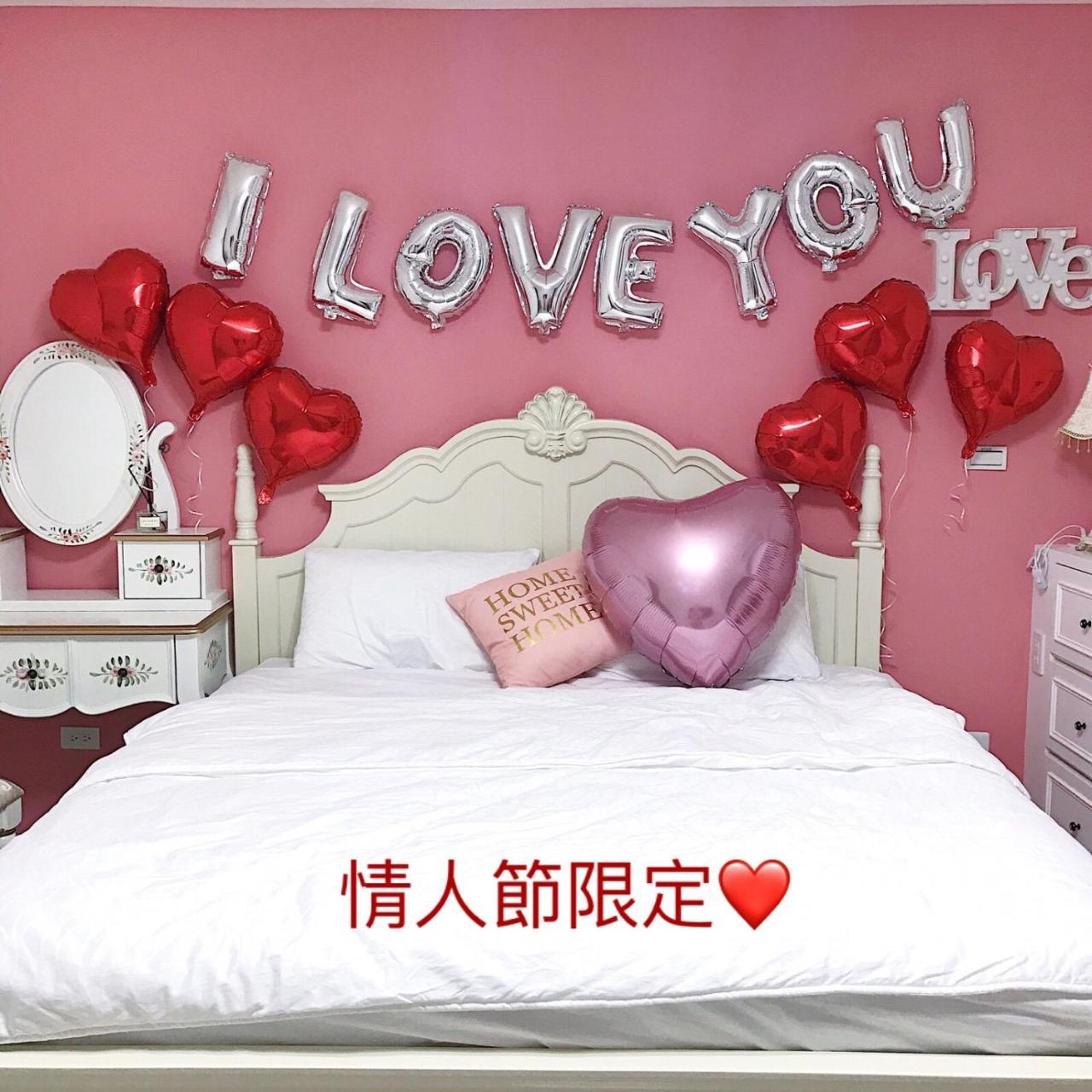 Lovi Time B&B Donggang Dış mekan fotoğraf